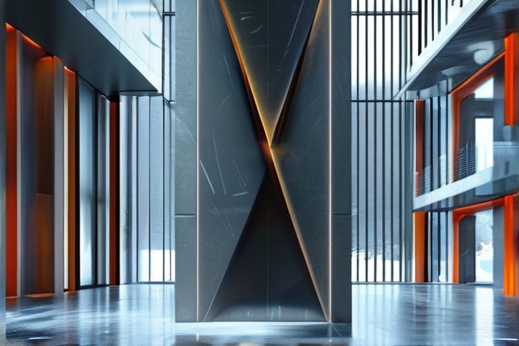 知识图谱友好化：生成式引擎的“隐形语法”