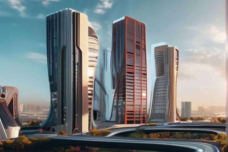 <a href=/sol/ai/ target=_blank class=infotextkey>生成式引擎优化</a>新路径：知识图谱友好化案例解析