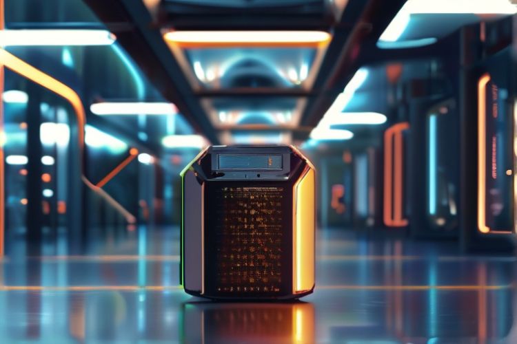 生成式引擎GEO技巧评测：知识图谱友好化谁更有效？