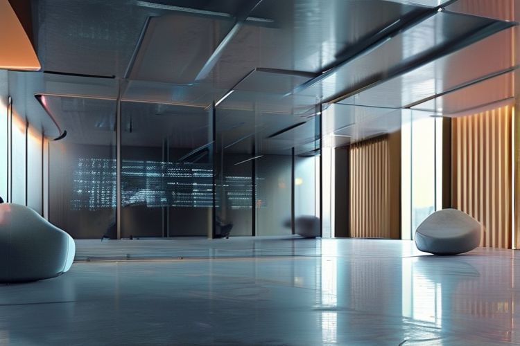 <a href=/sol/ai/ target=_blank class=infotextkey>生成式引擎优化</a>：知识图谱友好化成新焦点