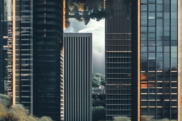 给生成式引擎“喂食”的新技巧：让知识图谱更懂你