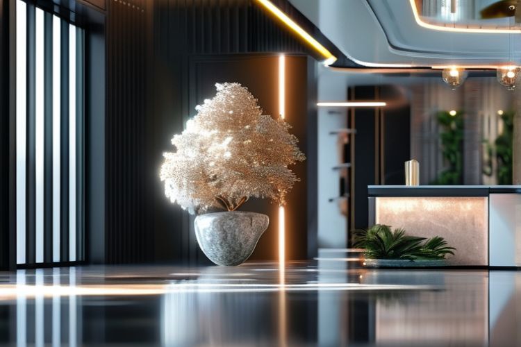 生成式引擎优化新策略：实体增强内容实战解析