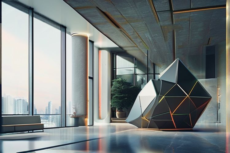 生成式引擎优化新策略：实体增强内容深度剖析