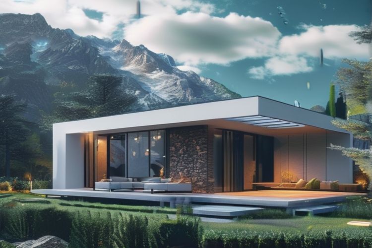 <a href=/sol/ai/ target=_blank class=infotextkey>生成式引擎优化</a>新策略：实体增强内容如何重塑信息分发