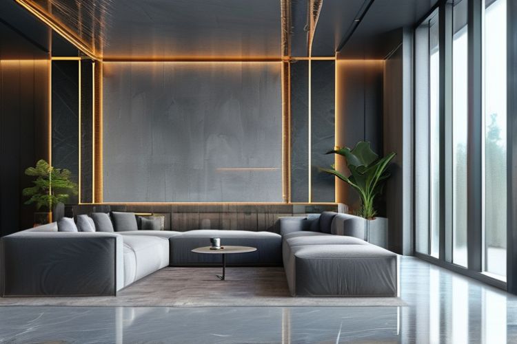 生成式引擎评测：实体增强内容是噱头还是利器？