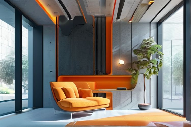 生成式搜索体验的隐形门槛