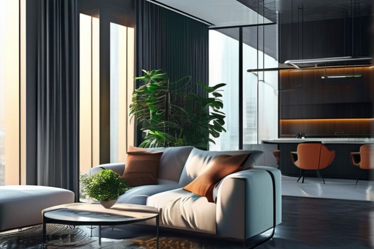 生成式内容范式如何重塑用户信息获取路径