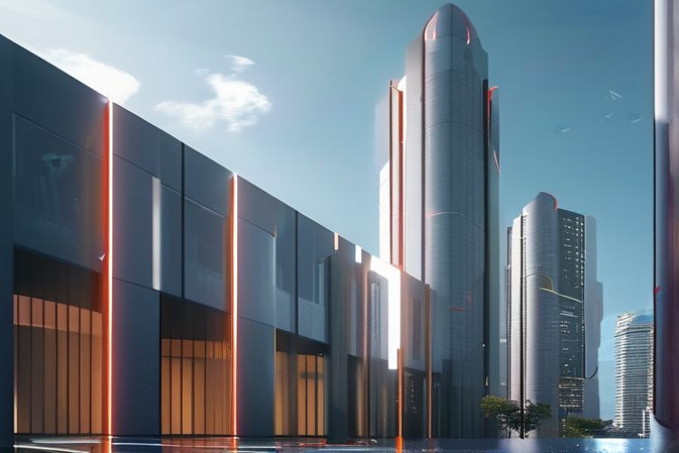 生成式内容范式：重塑信息检索的隐形推手