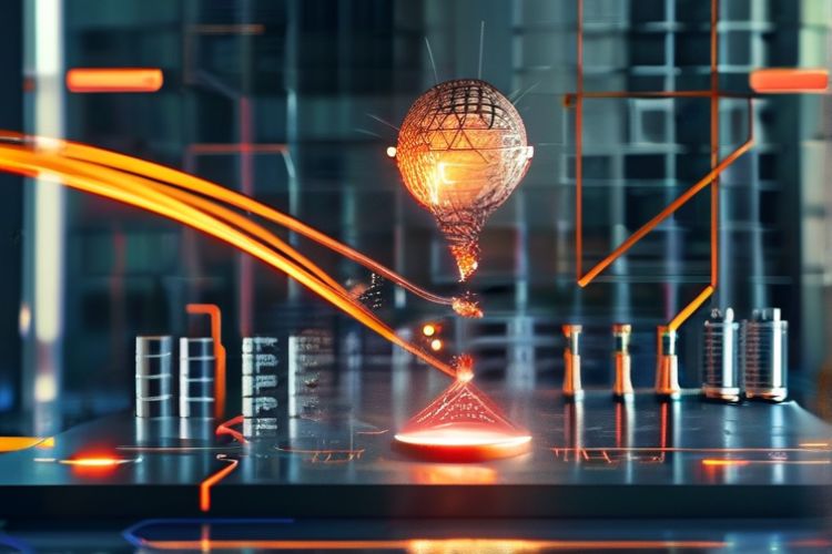 生成式引擎GEO技巧：生成式内容范式应用解析