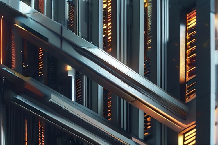 生成式引擎GEO技巧对比：谁在重塑内容范式？