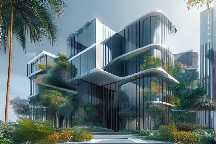 生成式引擎优化：传统搜索与AI搜索的策略分野