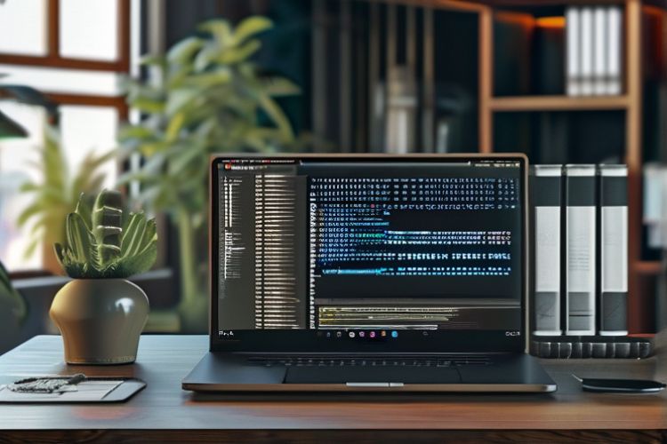 传统 SERP 与生成式 SERP 的对比评测：谁更懂你的需求