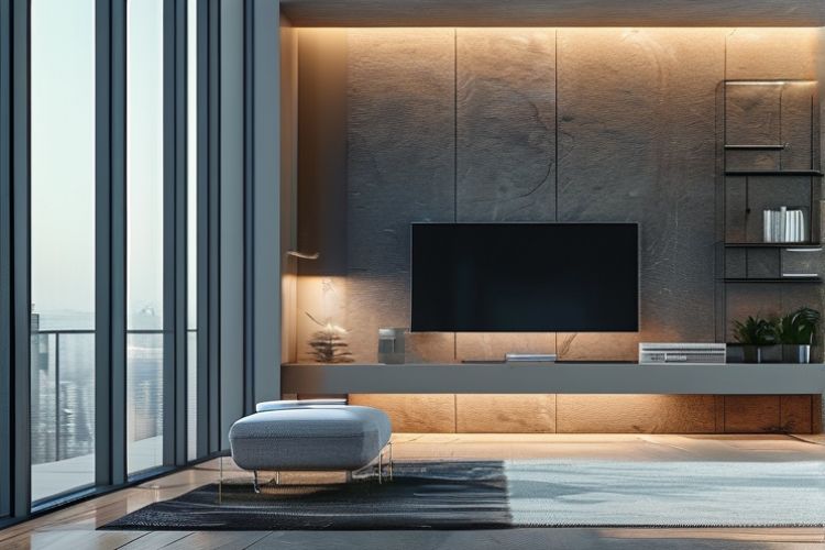 生成式搜索优化：从算法内核看新旧结果页的技木分野