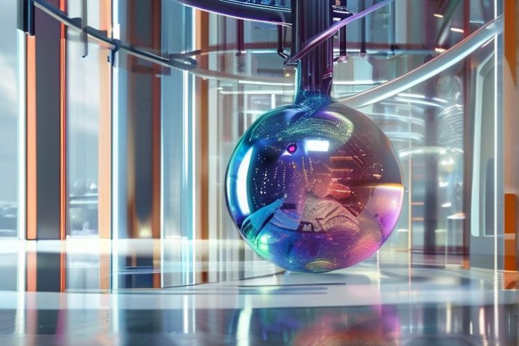 生成式引擎GEO技巧：生成式抗稀释优化