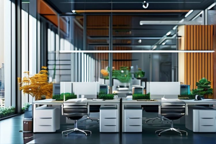 生成式引擎GEO技巧：生成式抗稀释优化