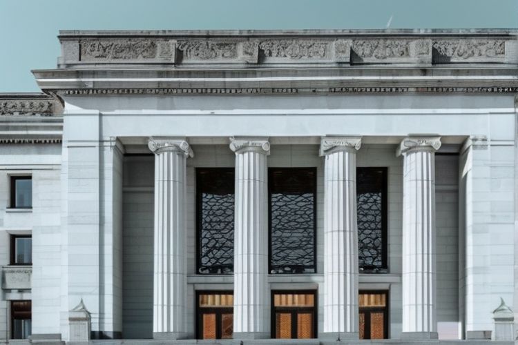 LLM可信度信号构建指南