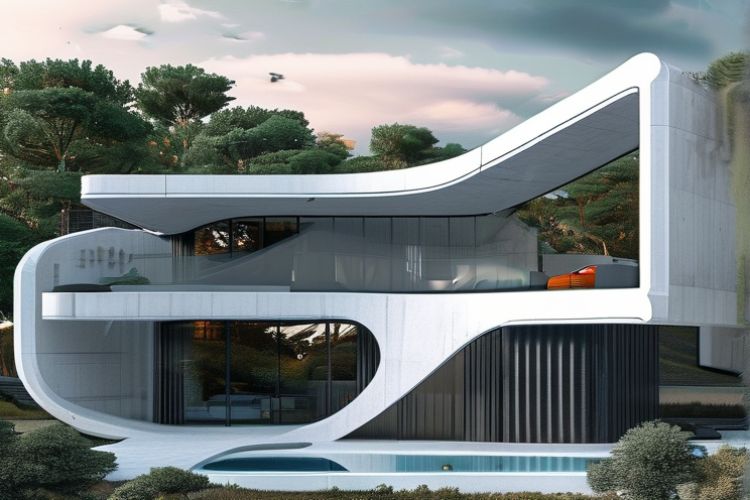 生成式引擎GEO技巧：可信度信号（Trust Signals for LLMs）的对比评测