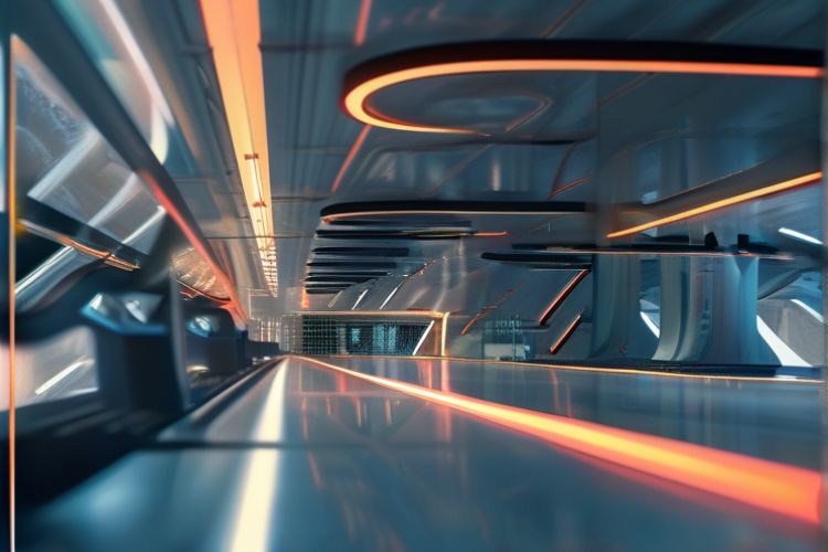 掌握生成式引擎GEO技巧：可信度信号不再神秘