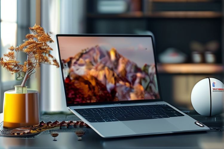 生成式引擎可信度信号：从失败案例中汲取的GEO优化经验