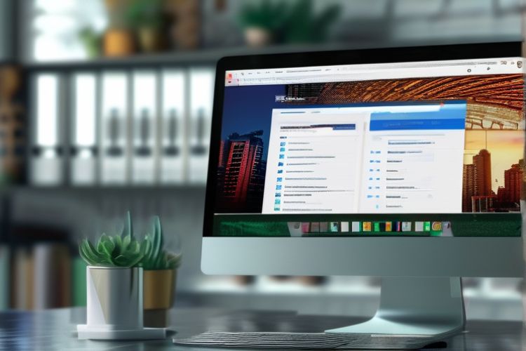搜索体验的隐形门槛：图文内容质量如何被定义