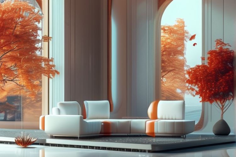 图文内容如何避开百度搜索的“隐形筛子”