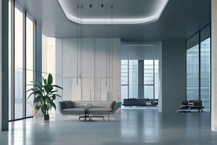 搜索页面图文内容质量评测对比