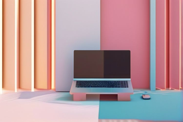 图文搜索的体验痛点：百度标准如何影响你的每一次点击