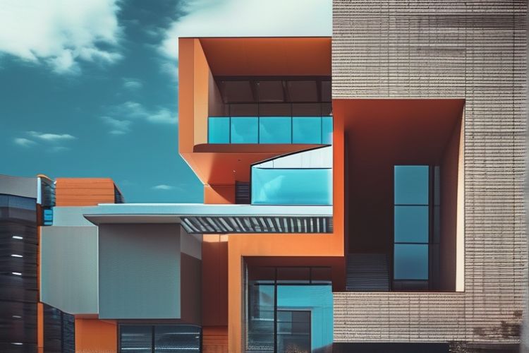 图文搜索质量升级背后的算法革新