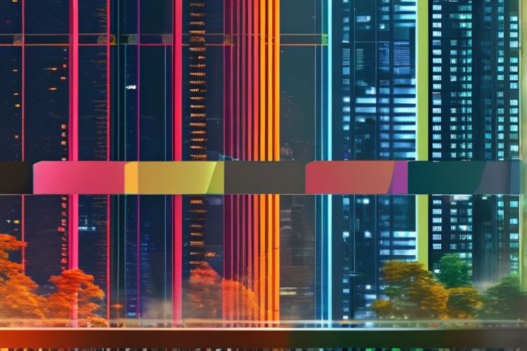 搜索页图文质量：用户指尖的无声博弈