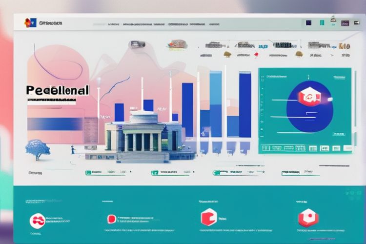 图文搜索排名突变背后