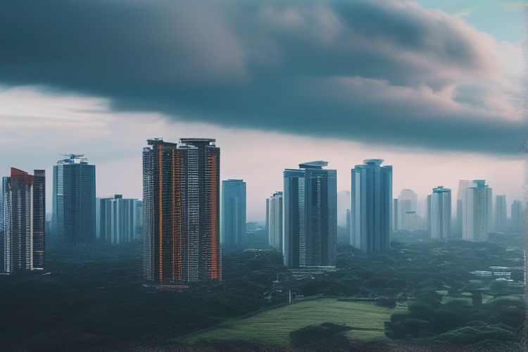 百度搜索图文页质量标准迎来技术革新