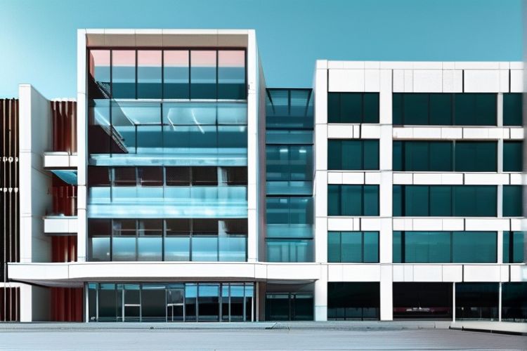 百度搜索图文质量对比评测：谁更值得点开