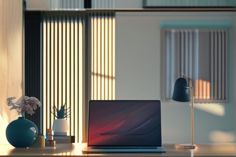 百度搜索页面质量标准：图文类内容的实用避坑指南