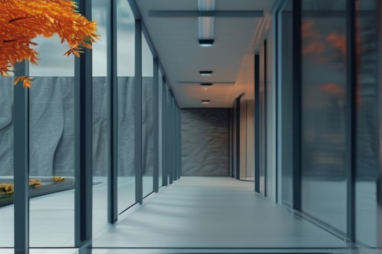 视频搜索优化实战指南：如何让内容被看见