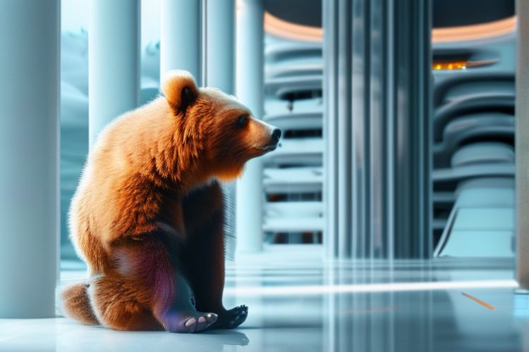 搜索引擎的视频质量鉴定新方法