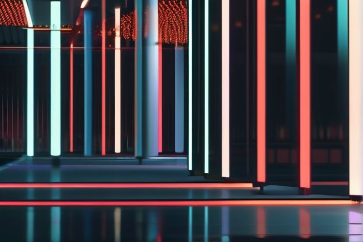 视频内容质量密码：实用指南助你过审