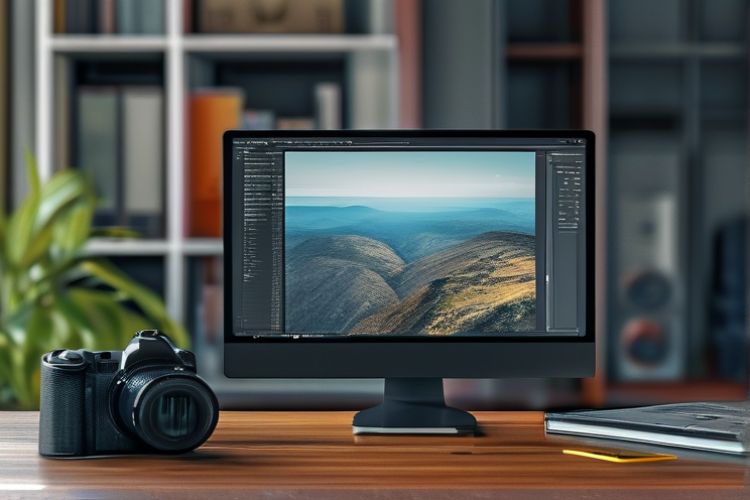 搜索引擎的隐形裁判：视频质量的新算法尺度