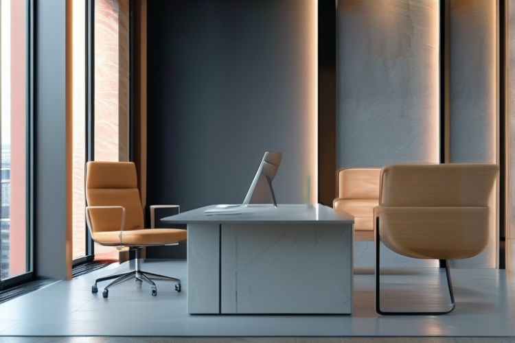 搜索引擎视频内容质量标准悄然进化