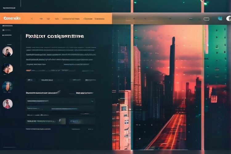 搜索页面质量评测：优质内容的隐藏密码
