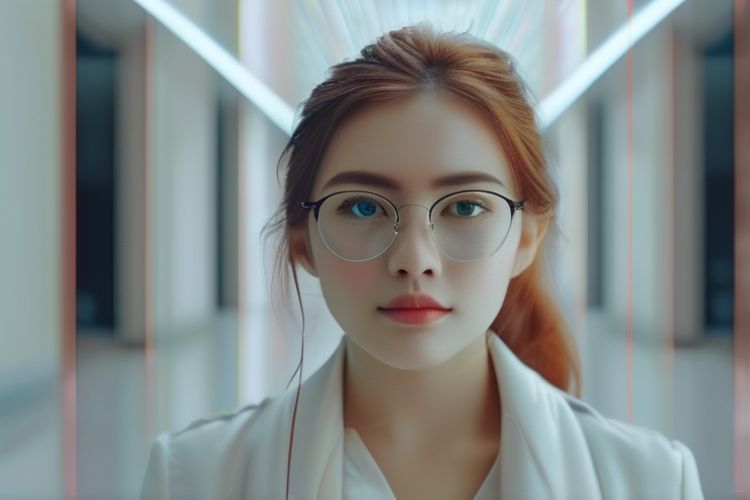 搜索引擎内容标准悄然转向