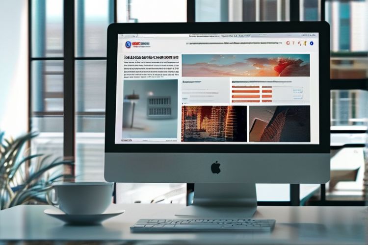 揭秘优质内容：实用视角下的百度搜索页面质量标准