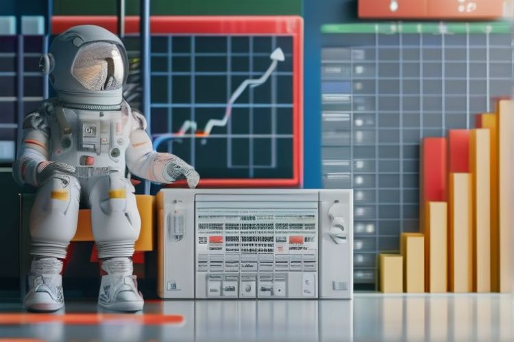 搜索引擎暗面：低质页面的生存法则