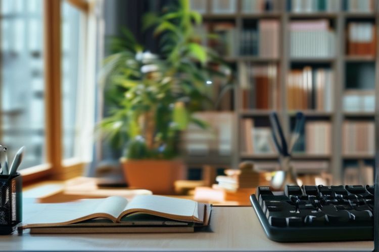 搜索质量新风向：低质内容的“退潮”信号