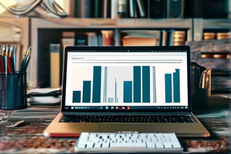 搜索引擎质量对比评测：常见低质页面特征解析