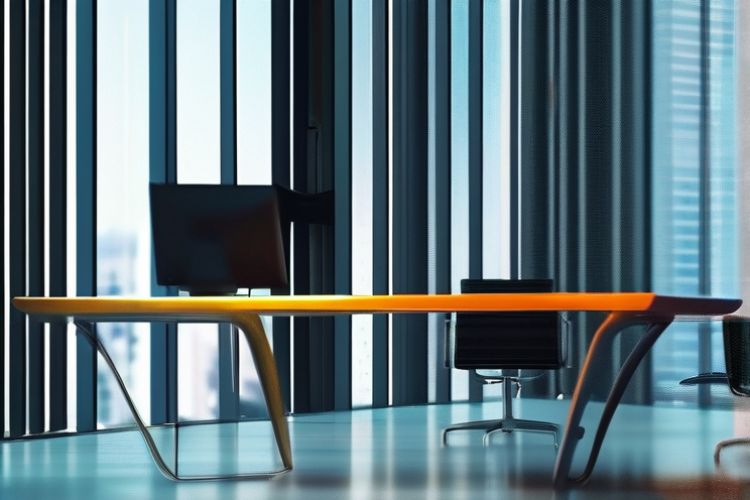 搜索算法升级背后的低质内容清洗战