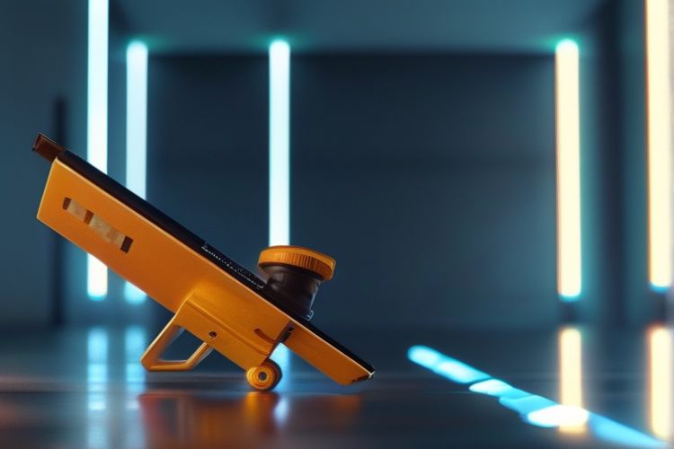 搜索引擎质量标准演进揭示行业新趋势