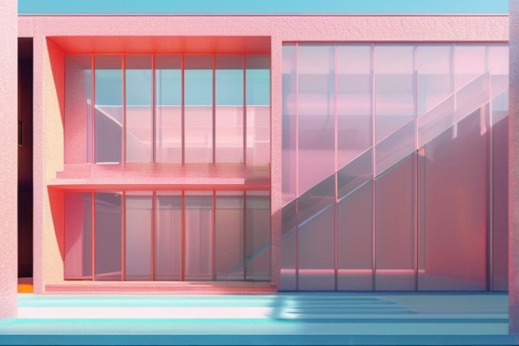 搜索引擎的“隐形门槛”：三个真实案例揭示低质内容通病