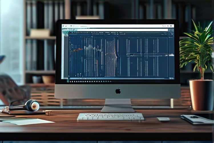 算法“体检”新工具：AI如何揪出百度搜索低质页面