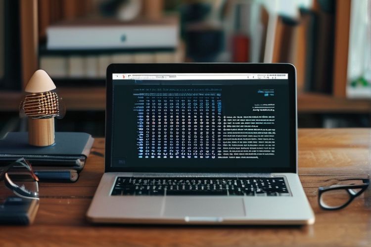 网站SEO优化技巧之sitemap：手动与自动生成对比评测