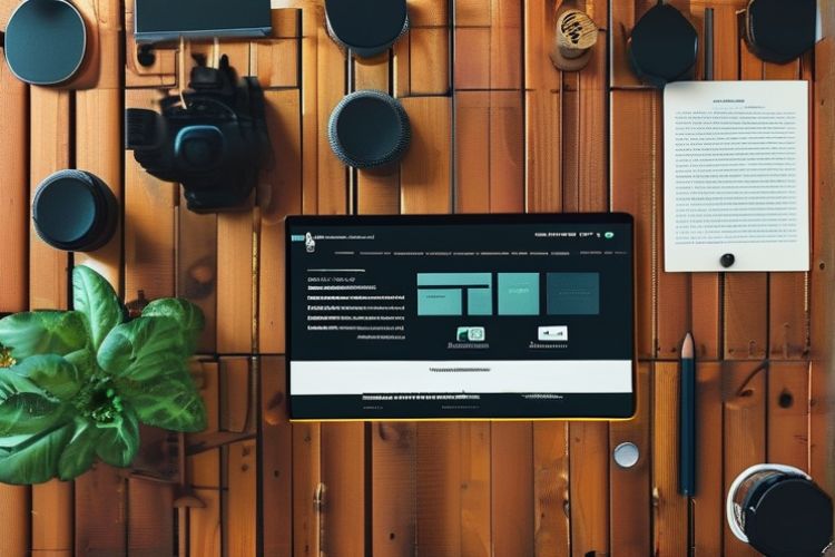 网站地图的“隐形战争”：两款工具对比评测